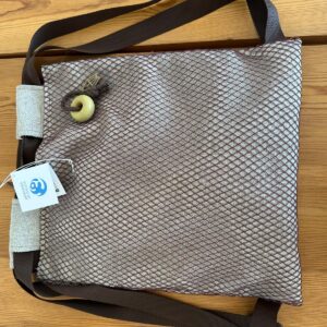 Mochila Arcás